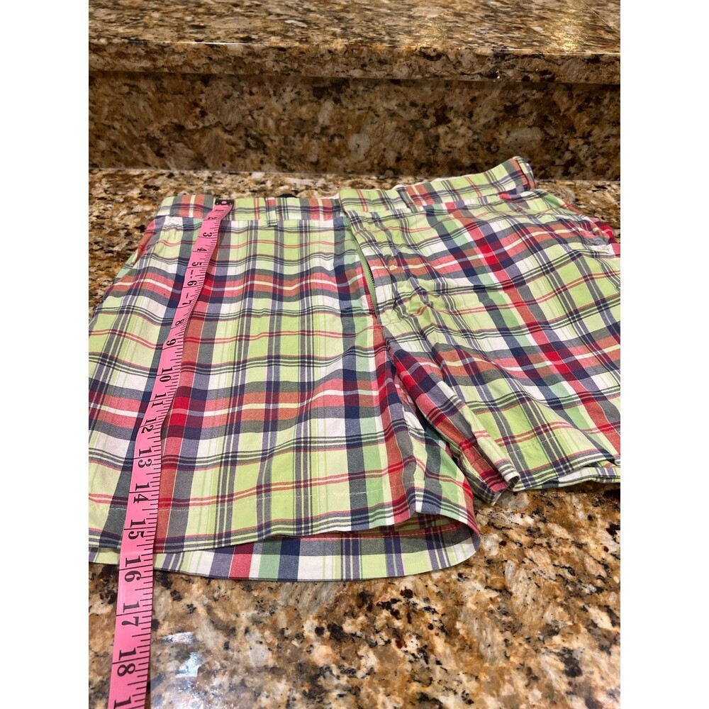 Ralph Lauren polo shorts